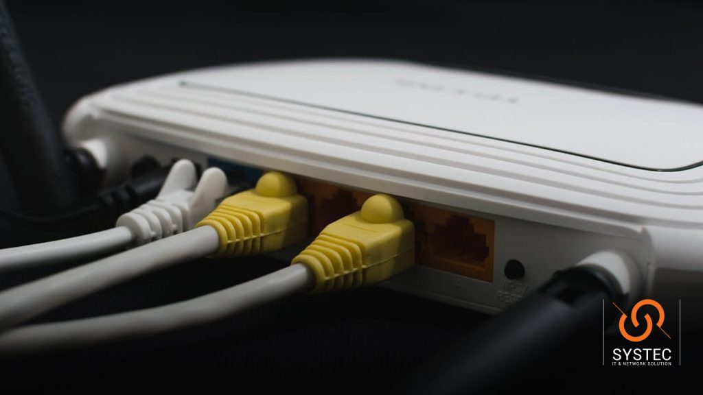 راهنمای ساده برای خرید اینترنت ADSL با سرعت بالا