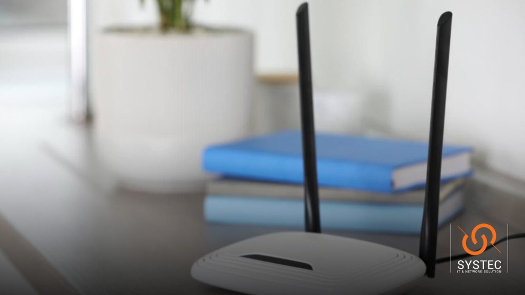 خرید اینترنت adsl