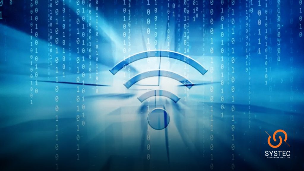 تاثیر اینترنت اشتراکی روی کسبوکارها