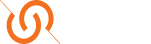 systec