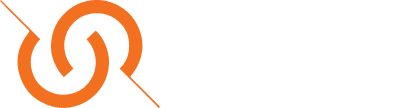 systec