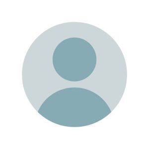 نظرات مشتریان