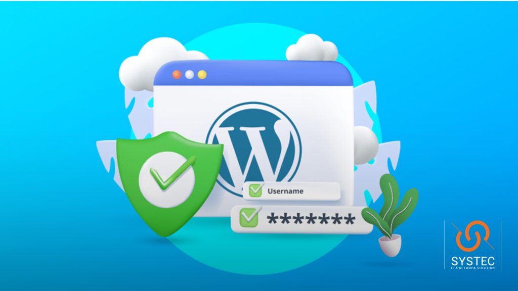 سرعت سایت وردپرسی