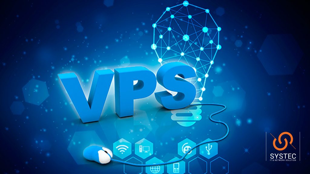 تفاوت سرور اختصاصی با سرور مجازی