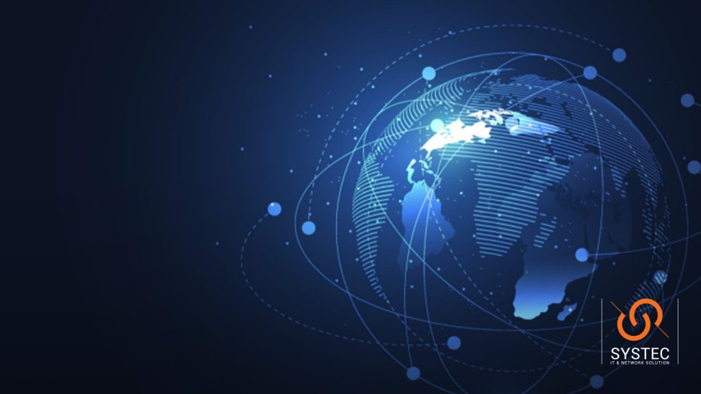 انتخاب بهترین شرکت ارائهدهنده اینترنت