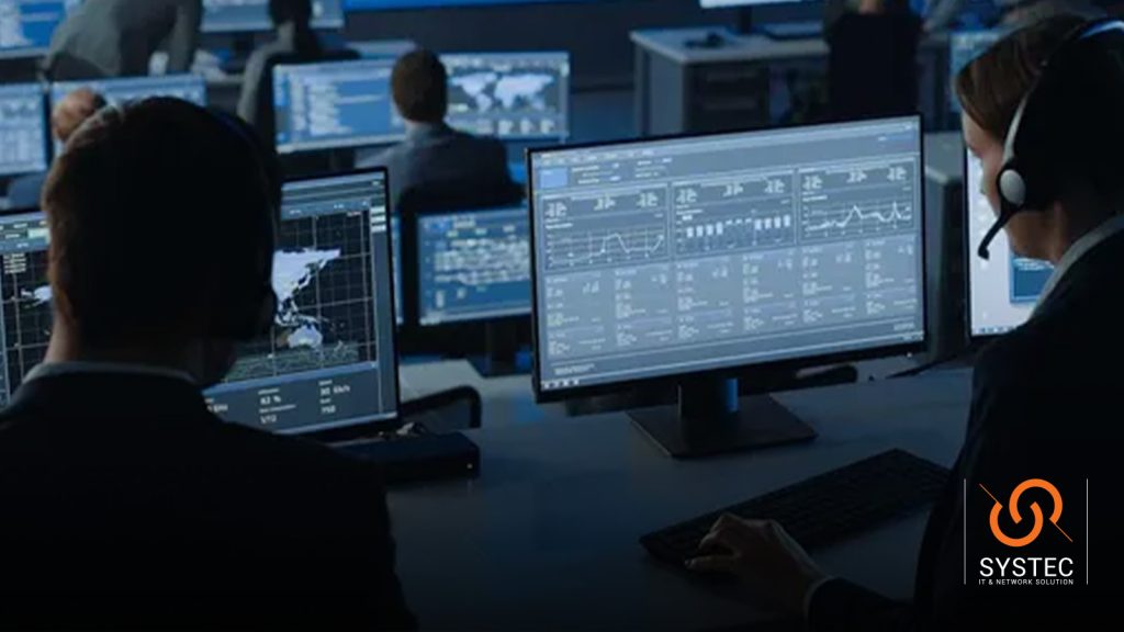 مقایسه سرعت، پایداری و هزینه بین اینترنت وایرلس و سیمی