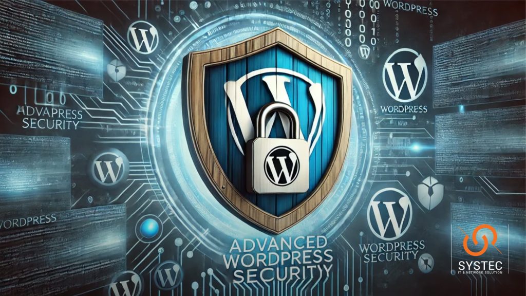 افزایش سرعت بارگذاری سایت وردپرس