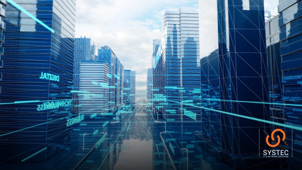 اینترنت وایرلس