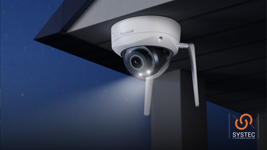 چالشهای پایداری و پوشش