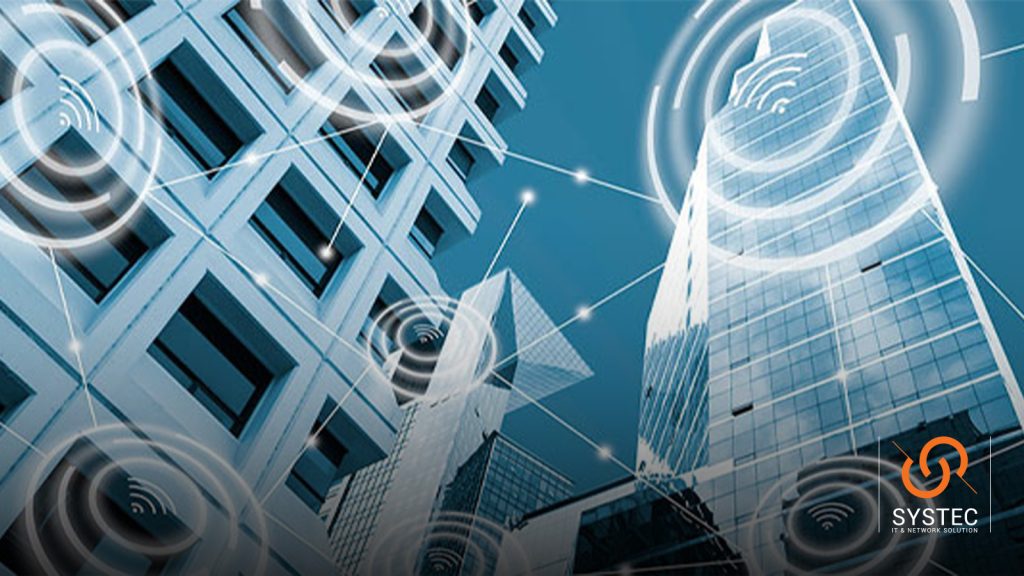 بهترین روشهای افزایش پایداری