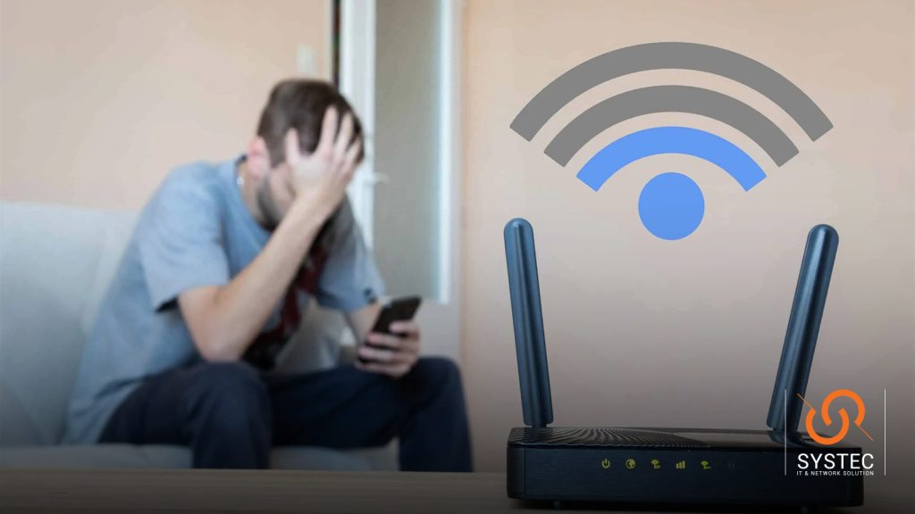 روشهای اصولی بهینهسازی