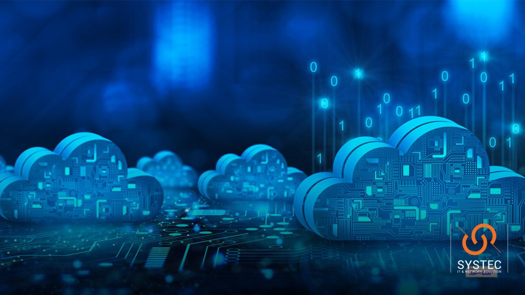 نقش CDN، DNS و معماری