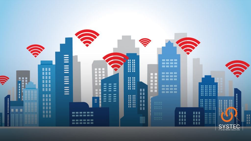  بهترین گزینه برای برج‌ها و مجتمع‌ها