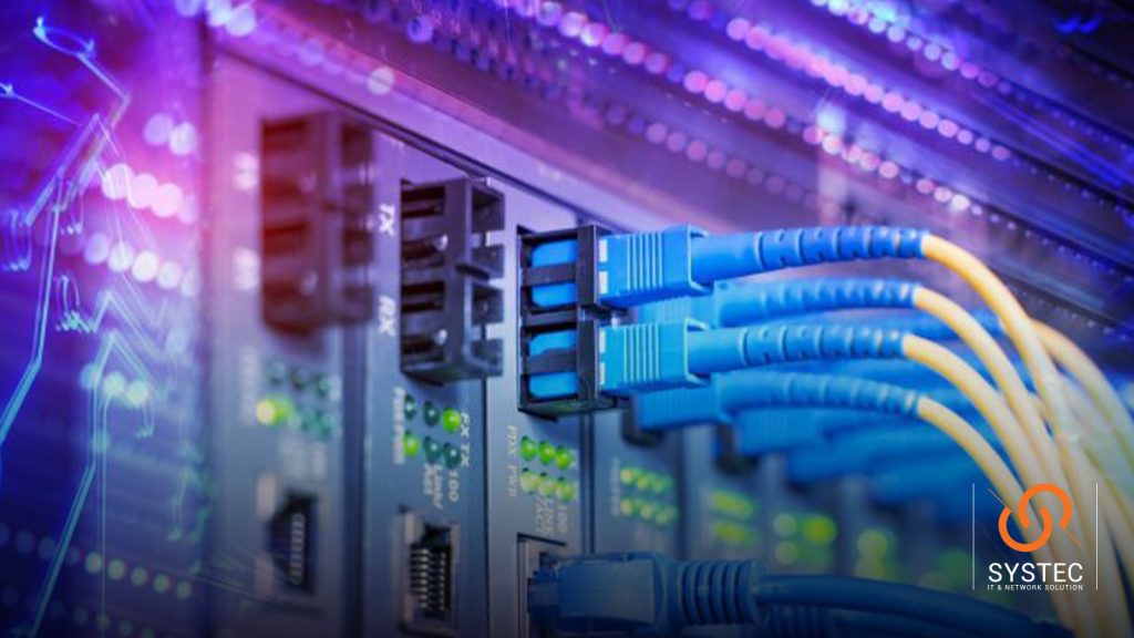 تحلیل ریسک: هزینه هر دقیقه قطعی برای کسب‌وکار