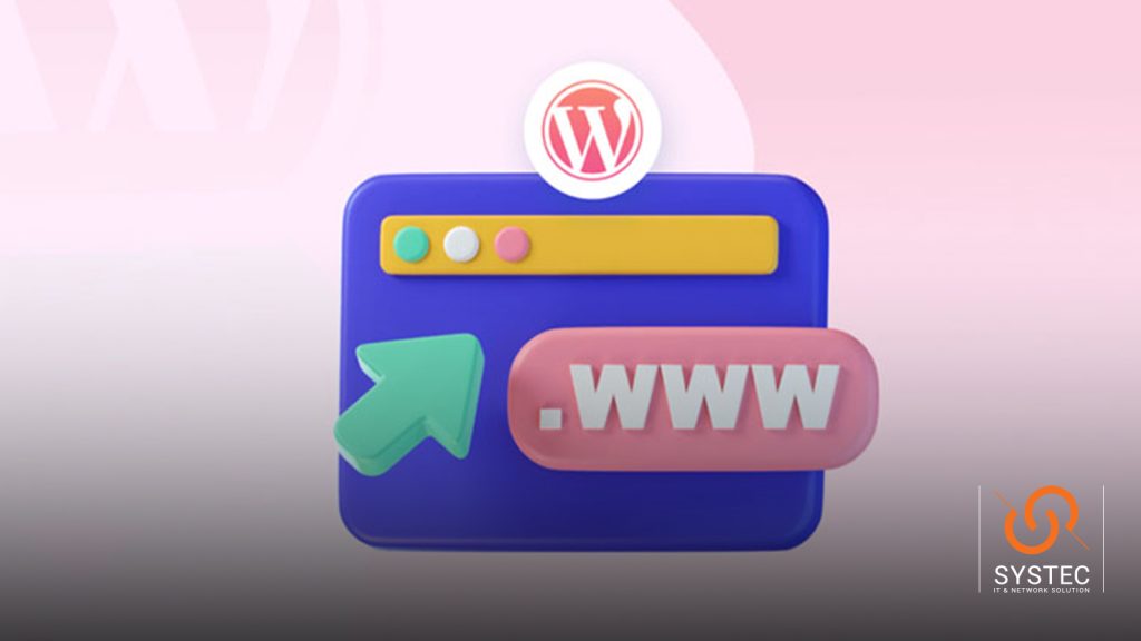 تحلیل روانشناختی پسوندهای جدید در اعتماد مشتری