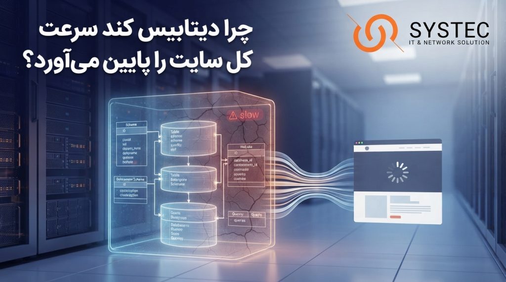 امنیت سرور لینوکس